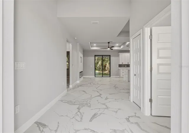 Homes for sale in North Port, FL | 3466 Lanai, North Port, FL 34288 | MLS# C7525982