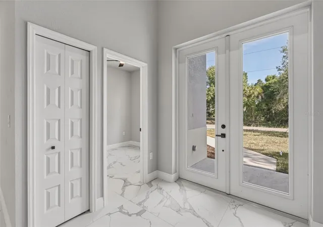 Homes for sale in North Port, FL | 3466 Lanai, North Port, FL 34288 | MLS# C7525982