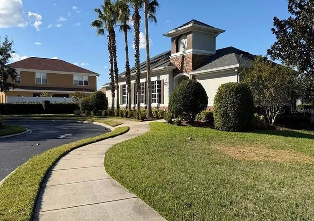 Photo 3 of Single family home for sale at 4619 Cabalerro Trl, Kissimmee, FL 34758 | MLS# O6406501 | Listing updated on 2026-10-22