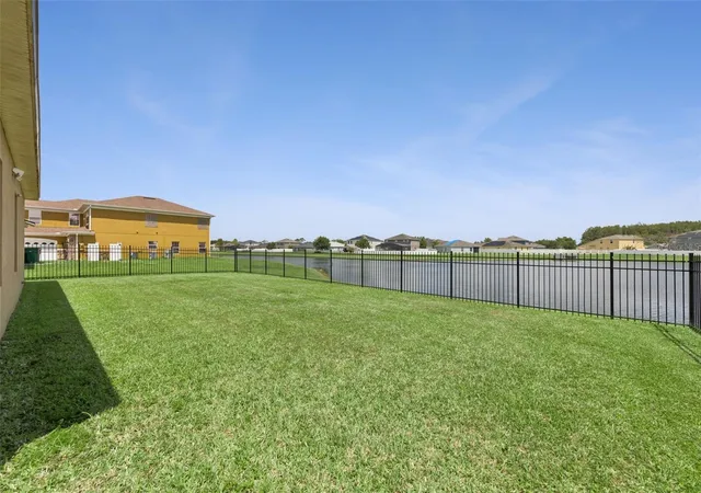 Photo 4 of Single family home for sale at 4619 Cabalerro Trl, Kissimmee, FL 34758 | MLS# O6406501 | Listing updated on 2026-10-22