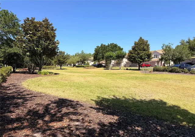 Photo 22 of Condo for sale at 8363 Bella Tierra Ct, Davenport, FL 33896 | MLS# S5149600 | Listing updated on 2026-09-01