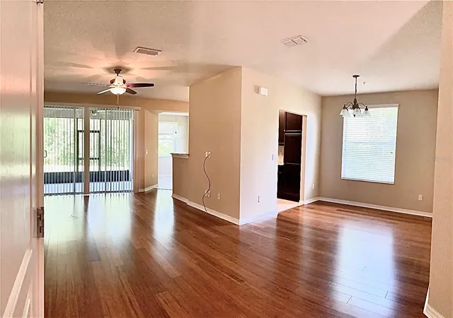Photo 2 of Condo for sale at 8363 Bella Tierra Ct, Davenport, FL 33896 | MLS# S5149600 | Listing updated on 2026-09-01