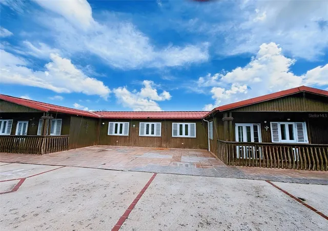 Homes for sale in Naranjito, PR | Carretera 779 Km 99 Int Bo Cedro Arriba, Naranjito, PR 00719 | MLS# PR9121258