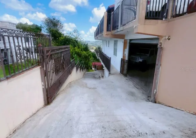 Homes for sale in Naranjito, PR | Carretera 779 Km 99 Int Bo Cedro Arriba, Naranjito, PR 00719 | MLS# PR9121258
