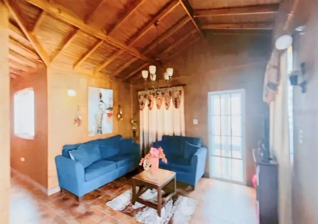 Homes for sale in Naranjito, PR | Carretera 779 Km 99 Int Bo Cedro Arriba, Naranjito, PR 00719 | MLS# PR9121258