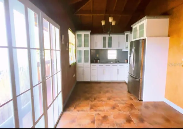 Homes for sale in Naranjito, PR | Carretera 779 Km 99 Int Bo Cedro Arriba, Naranjito, PR 00719 | MLS# PR9121258