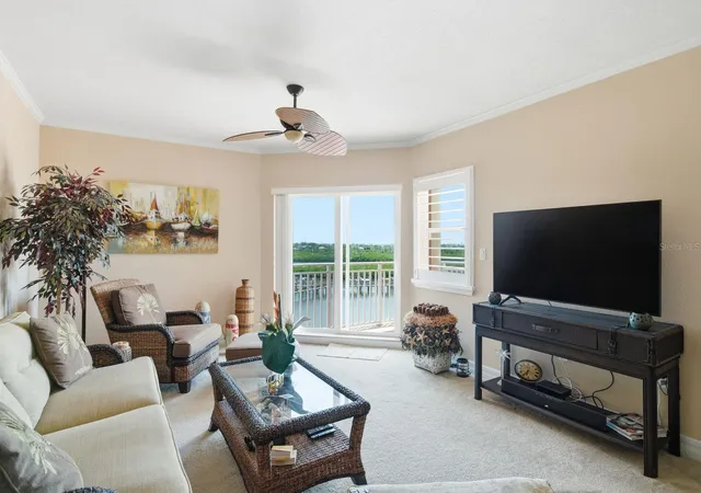 Photo 3 of Condo for sale at 4516 Seagull Dr #502, New Port Richey, FL 34652 | MLS# TB8506995 | Listing updated on 2026-09-19