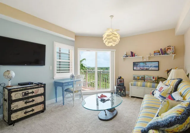 Photo 4 of Condo for sale at 4516 Seagull Dr #502, New Port Richey, FL 34652 | MLS# TB8506995 | Listing updated on 2026-09-19