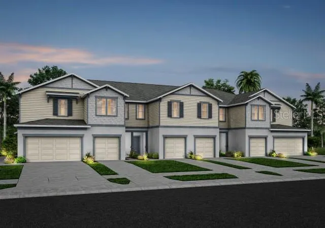 1st image of 4955 Sunrise Estates Dr, Melbourne, FL 32904 | MLS# O6406515