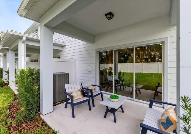 23rd image of 4955 Sunrise Estates Dr, Melbourne, FL 32904 | MLS# O6406515
