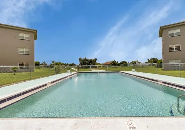 Homes for sale in Port Charlotte, FL | 3100 Harbor Blvd #203, Port Charlotte, FL 33952 | MLS# C7525985