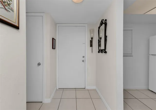 Homes for sale in Port Charlotte, FL | 3100 Harbor Blvd #203, Port Charlotte, FL 33952 | MLS# C7525985