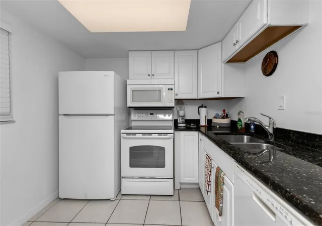 Homes for sale in Port Charlotte, FL | 3100 Harbor Blvd #203, Port Charlotte, FL 33952 | MLS# C7525985