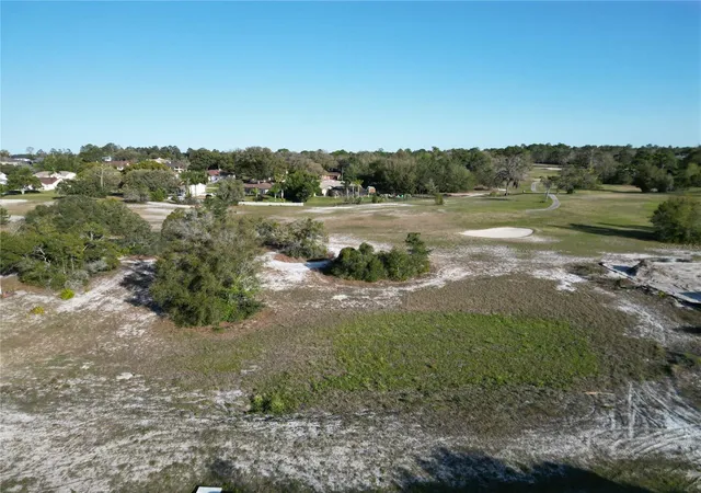 Photo 3 of Land for sale at Kirkwood Ave, Spring Hill, FL 34608 | MLS# O6406519 | Listing updated on 2026-05-10