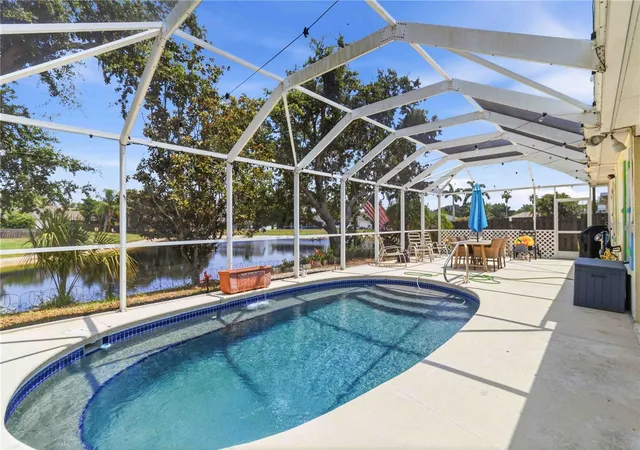 Photo 3 of Single family home for sale at 11744 Shirburn Cir, Parrish, FL 34219 | MLS# A4693110 | Listing updated on 2026-09-14