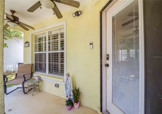 Photo 3 of Single family home for sale at 11744 Shirburn Cir, Parrish, FL 34219 | MLS# A4693110 | Listing updated on 2026-09-14