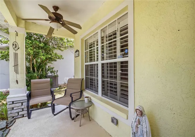Photo 4 of Single family home for sale at 11744 Shirburn Cir, Parrish, FL 34219 | MLS# A4693110 | Listing updated on 2026-09-14