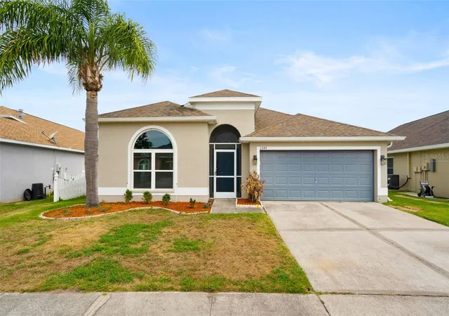 1st image of 1247 Vinetree Dr, Brandon, FL 33510 | MLS# TB8507007