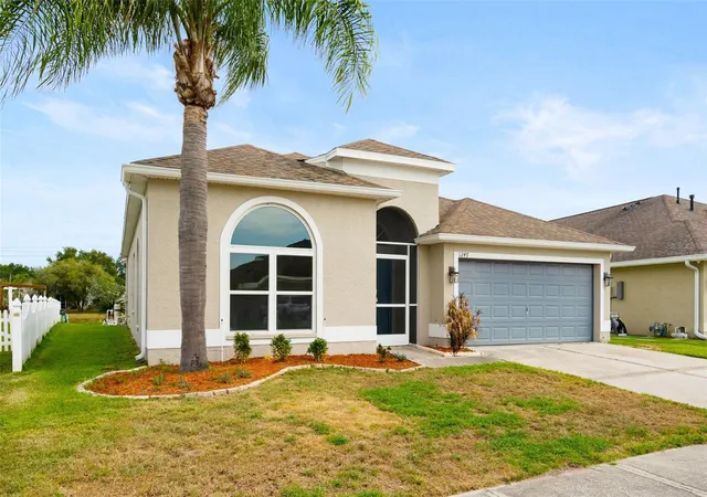 3rd image of 1247 Vinetree Dr, Brandon, FL 33510 | MLS# TB8507007