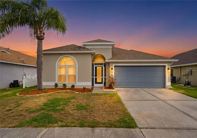 2nd image of 1247 Vinetree Dr, Brandon, FL 33510 | MLS# TB8507007