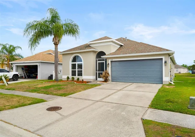 4th image of 1247 Vinetree Dr, Brandon, FL 33510 | MLS# TB8507007