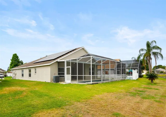 45th image of 1247 Vinetree Dr, Brandon, FL 33510 | MLS# TB8507007