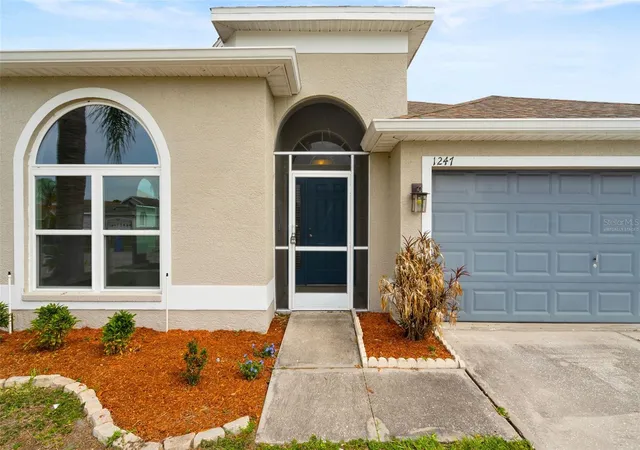 5th image of 1247 Vinetree Dr, Brandon, FL 33510 | MLS# TB8507007