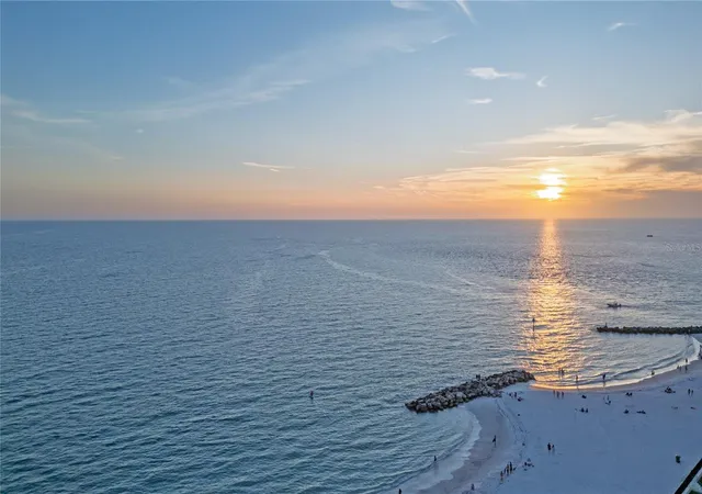 Photo 3 of Condo for sale at 7000 Beach Plz #202, St Pete Beach, FL 33706 | MLS# TB8507010 | Listing updated on 2026-10-07