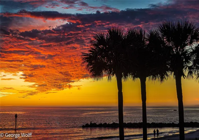 Homes for sale in St Pete Beach, FL | 7000 Beach Plaza, St Pete Beach, FL 33706 | Houzeo