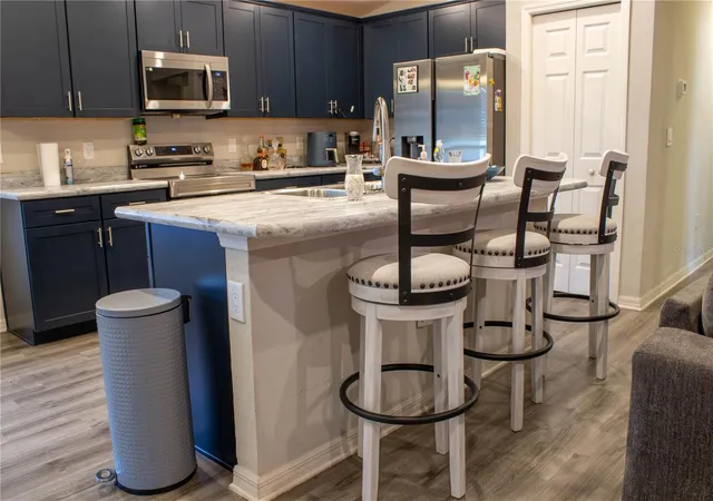 Photo 2 of Single family home for sale at 1923 Golden Beak Dr, Eagle Lake, FL 33839 | MLS# L4961788 | Listing updated on 2026-09-22