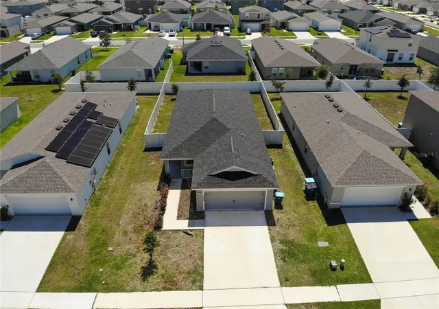 Single family home for sale at 1923 Golden Beak Dr, EAGLE LAKE, FL 33839 | MLS# L4961788