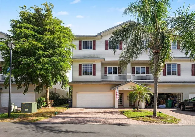Homes for sale in Palmetto, FL | 3325 10th Ln W, Palmetto, FL 34221 | MLS# O6406527