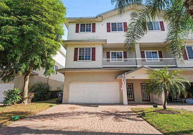 Homes for sale in Palmetto, FL | 3325 10th Ln W, Palmetto, FL 34221 | MLS# O6406527