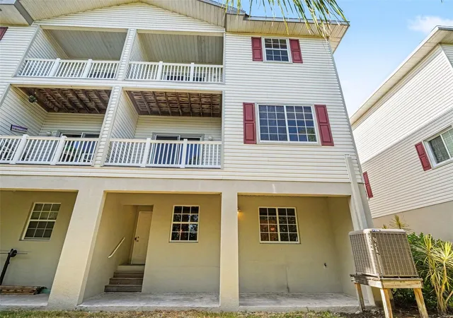 Homes for sale in Palmetto, FL | 3325 10th Ln W, Palmetto, FL 34221 | MLS# O6406527