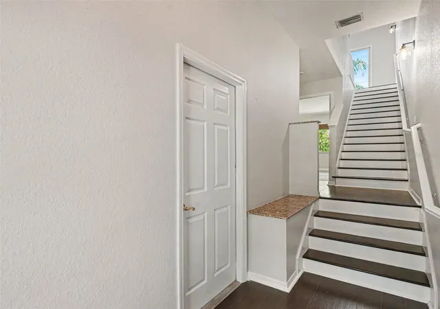 Homes for sale in Palmetto, FL | 3325 10Th Ln W, Palmetto, FL 34221 | MLS# O6406527
