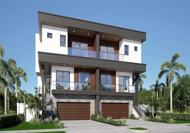 1st image of 2605 W Cleveland St, Tampa, FL 33609 | MLS# TB8507016