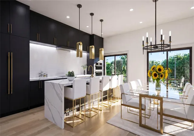 5th image of 2605 W Cleveland St, Tampa, FL 33609 | MLS# TB8507016