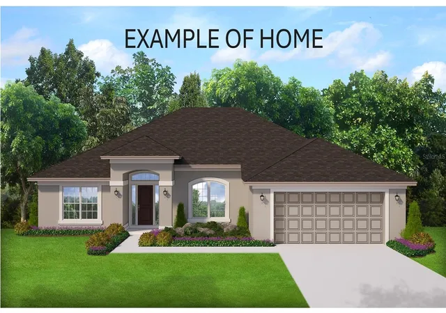 1st image of 1267 W Nankeen Dr, Dunnellon, FL 34434 | MLS# OM724471