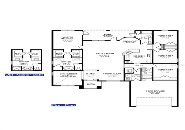 2nd image of 1267 W Nankeen Dr, Dunnellon, FL 34434 | MLS# OM724471
