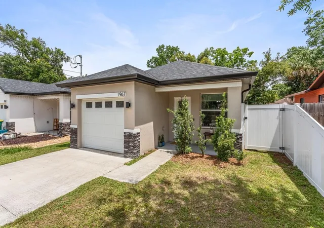 1st image of 1967 Virginia Ave, Eustis, FL 32726 | MLS# S5149605