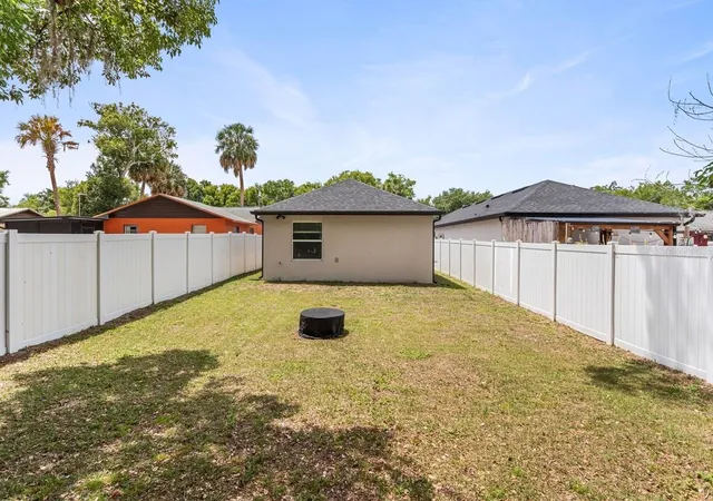 21st image of 1967 Virginia Ave, Eustis, FL 32726 | MLS# S5149605