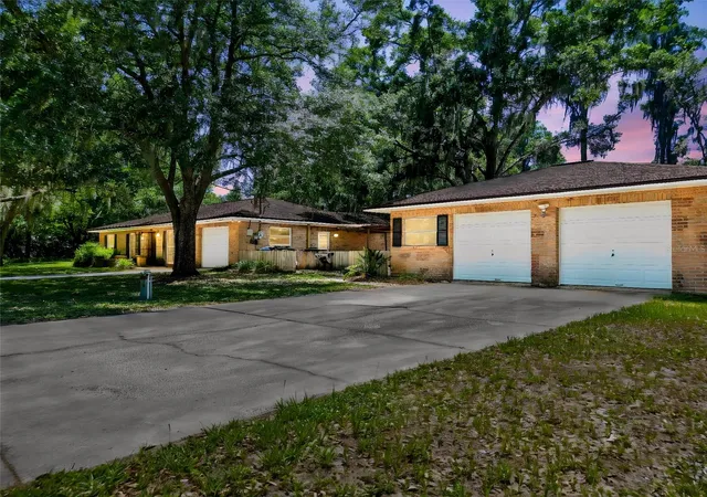 1st image of 18202 Oakdale Rd, Odessa, FL 33556 | MLS# TB8507025
