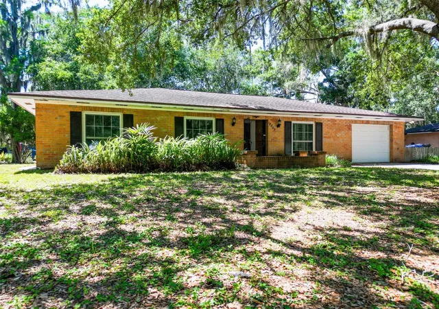 2nd image of 18202 Oakdale Rd, Odessa, FL 33556 | MLS# TB8507025