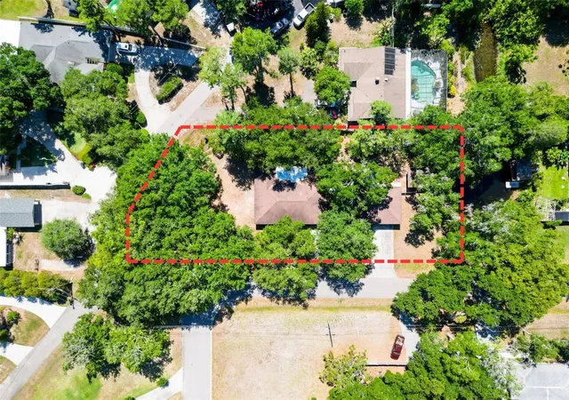 67th image of 18202 Oakdale Rd, Odessa, FL 33556 | MLS# TB8507025