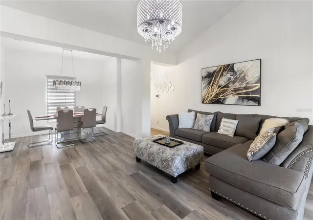 Photo 3 of Single family home for sale at 3271 Jersey St, Port Charlotte, FL 33948 | MLS# A4693115 | Listing updated on 2026-05-10