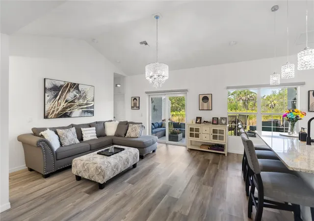 Photo 4 of Single family home for sale at 3271 Jersey St, Port Charlotte, FL 33948 | MLS# A4693115 | Listing updated on 2026-05-10
