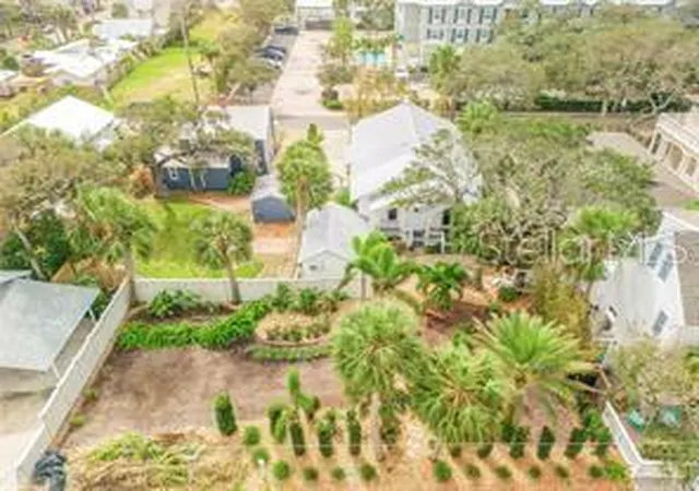 1st image of 217 Esther St, New Smyrna Beach, FL 32169 | MLS# NS1088179