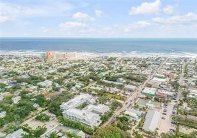 3rd image of 217 Esther St, New Smyrna Beach, FL 32169 | MLS# NS1088179