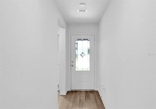 Photo 3 of Single family home for sale at 153 Parkview Dr, Palm Coast, FL 32164 | MLS# TB8507033 | Listing updated on 2026-08-21