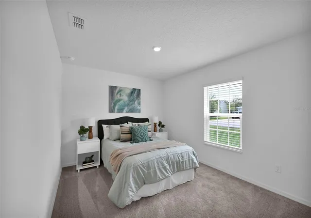 Photo 4 of Single family home for sale at 153 Parkview Dr, Palm Coast, FL 32164 | MLS# TB8507033 | Listing updated on 2026-08-21